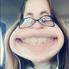 maddiemandl maddiemandl